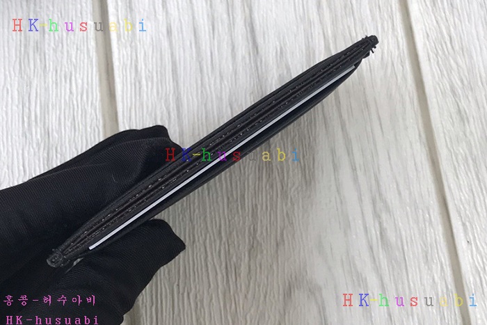 NEW ���� �������� ī������ GU 547584