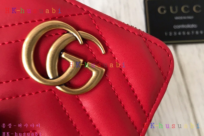 NEW ���� ����Ʈ ���� ������ GU 474813
