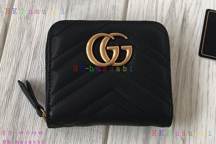 NEW ���� ����Ʈ ���� ������ GU 474813-3