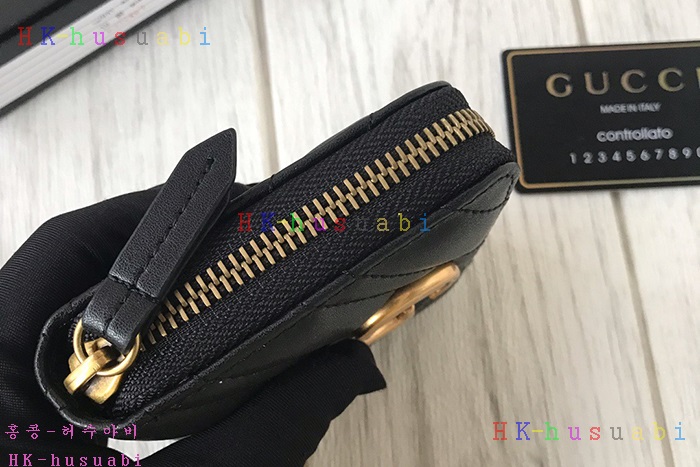 NEW ���� ����Ʈ ���� ������ GU 474813-3
