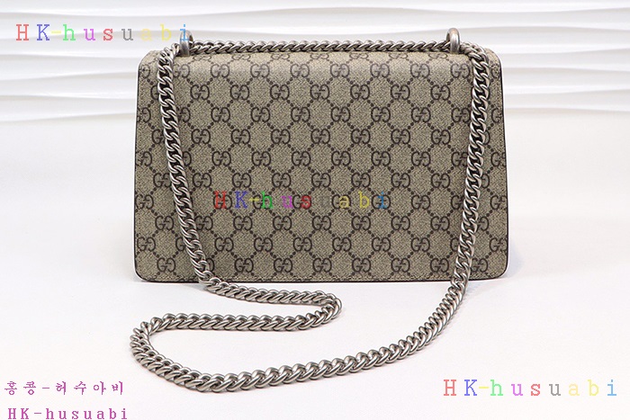 �ڹ̷��ޡ� ���� ����ϼҽ� ����� GU 400249-03-2