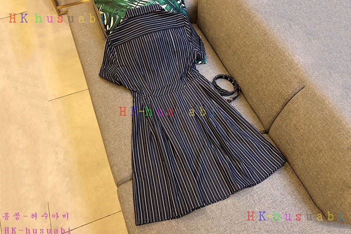 NEW  ǽ Ż BB 669702