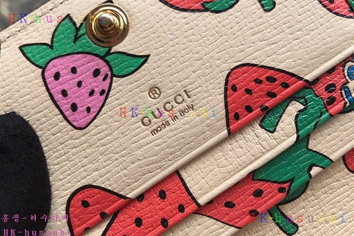 �ڹ̷��ޡ� ���� �ֹ� ���� ī�����̽� GU 570660-5