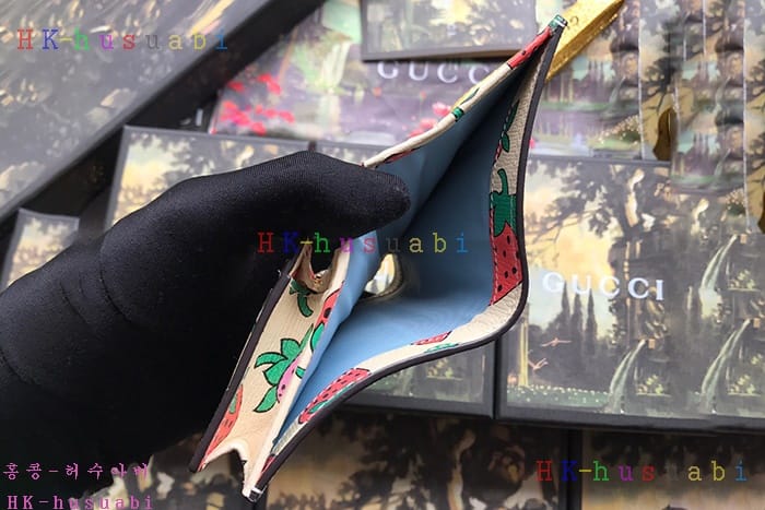 �ڹ̷��ޡ� ���� �ֹ� ���� ī�����̽� GU 570660-5