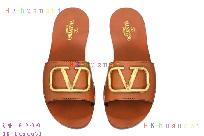 NEW �߷�Ƽ�� ������ �Ź� V 013445