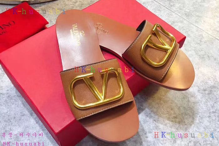 NEW �߷�Ƽ�� ������ �Ź� V 013445