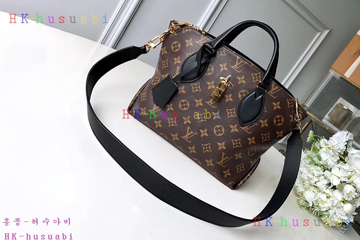 �ڹ̷��ޡ� ���̺��� �ö�� BB M44351