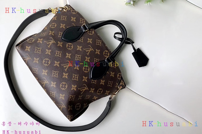 �ڹ̷��ޡ� ���̺��� �ö�� BB M44351
