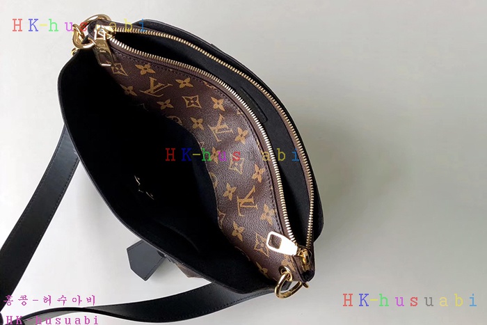 �ڹ̷��ޡ� ���̺��� �ö�� BB M44351