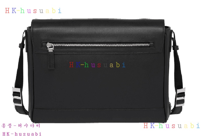 ڹ̷ޡ  ǾƳ ޽ P 2VD018-2