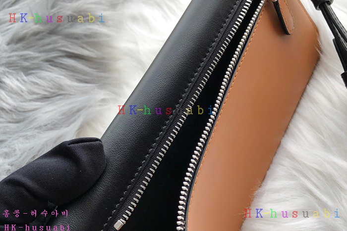 �ڹ̷��ޡ� ����� �ú��� ���� Ŭ��ġ P 1DF004-2