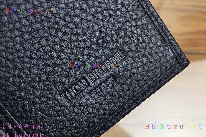 NEW ����� �Ż� ���� TB 640886