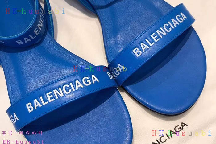 NEW ߷þư  Ź BL 664710