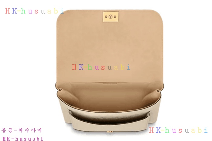 �ڹ̷��ޡ� ���̺��� ������ M44549