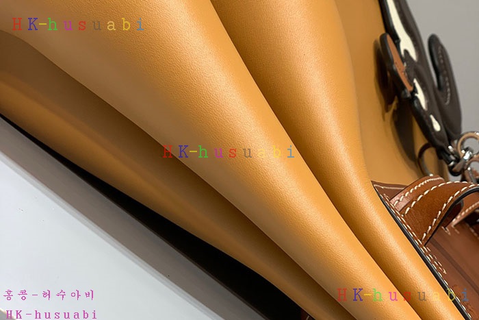 �ڹ̷��ޡ� �ο��� ���� ���۹�  LW 66100-2