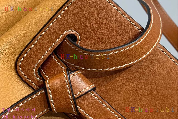 �ڹ̷��ޡ� �ο��� ���� ���۹�  LW 66100-2
