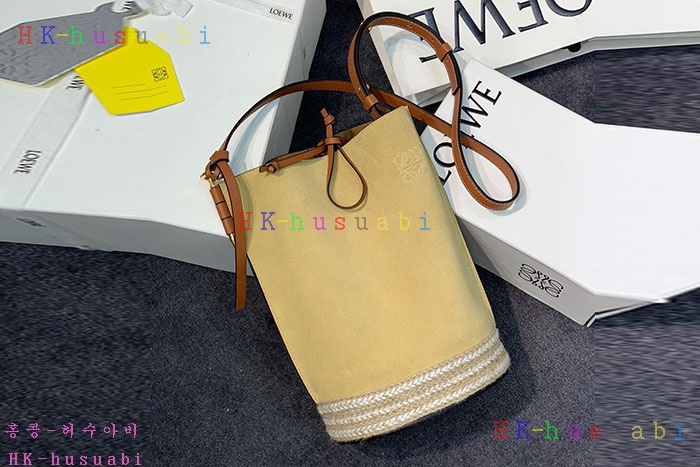 �ڹ̷��ޡ� �ο��� ����Ʈ ��Ŷ��  LW 11391