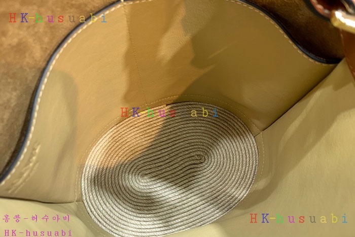�ڹ̷��ޡ� �ο��� ����Ʈ ��Ŷ��  LW 11391