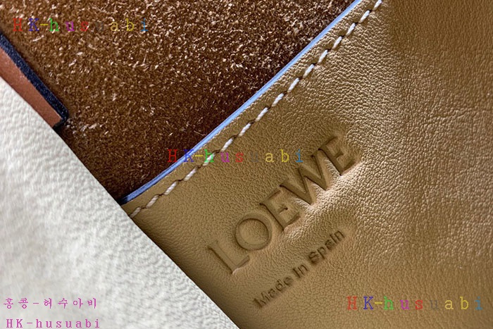 �ڹ̷��ޡ� �ο��� ����Ʈ ��Ŷ��  LW 11391