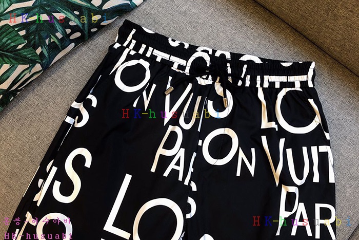 NEW ̺ ݹ Ż LV 7574410