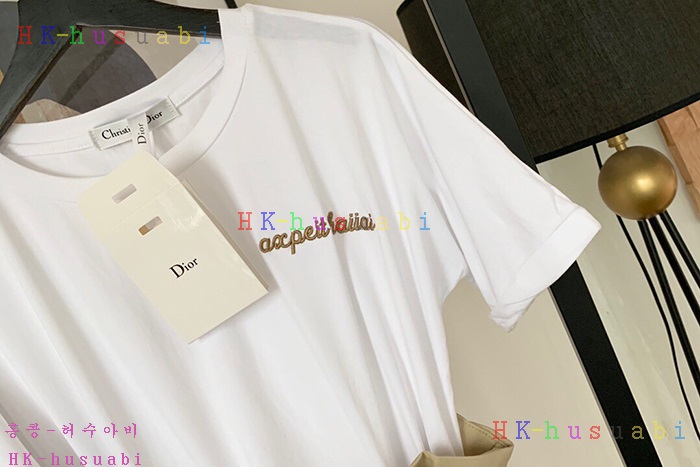 NEW  Ż ǽ DR 243222