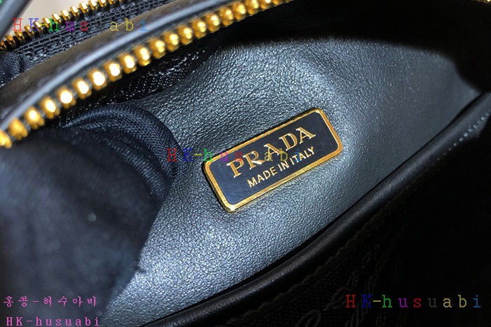 ڹ̷ޡ     PR 1BH123-13