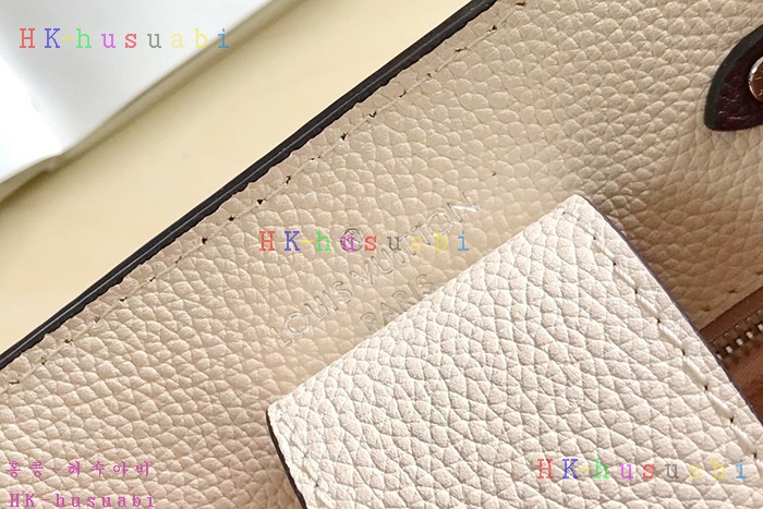 ڹ̷ޡ ̺  Ŷ LV M51413