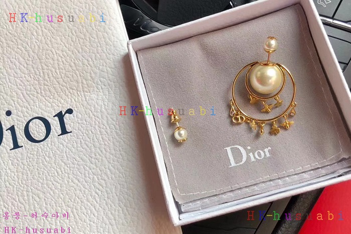 NEW ��� �Ͱ��� �Ż� DR 3102209