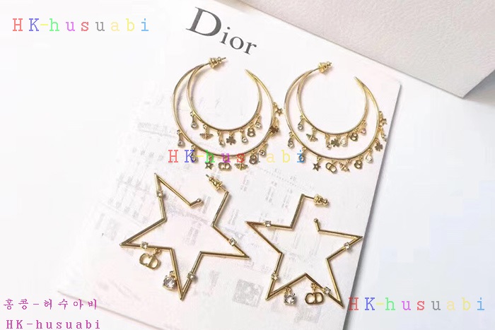 NEW ��� �Ͱ��� �Ż� DR 3102208