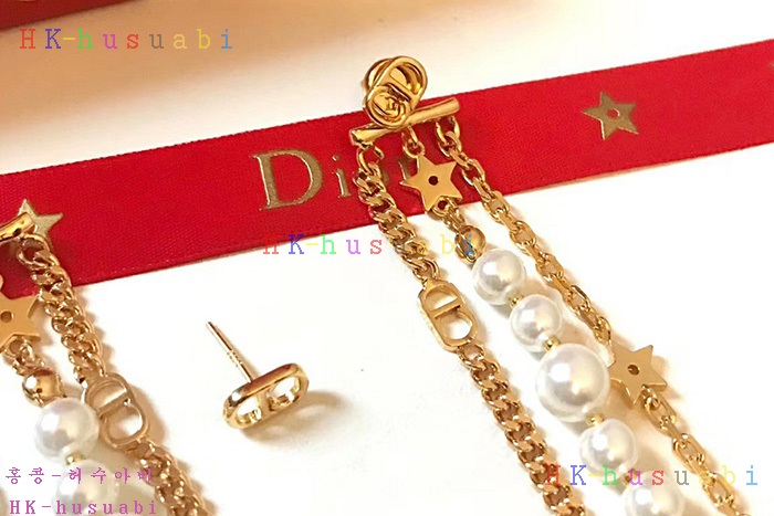 NEW ��� �Ͱ��� �Ż� DR 3102202