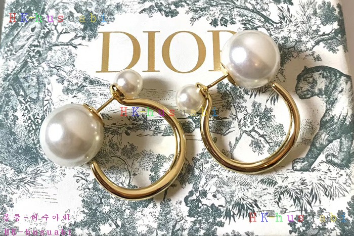 NEW ��� �Ͱ��� �Ż� DR 3102201