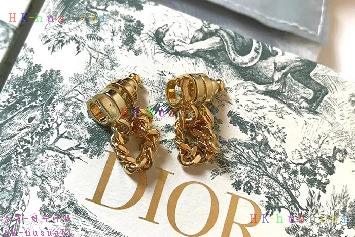 NEW ��� �Ͱ��� �Ż� DR 310220