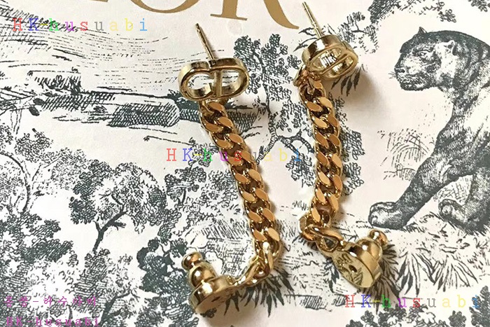 NEW ��� �Ͱ��� �Ż� DR 310220