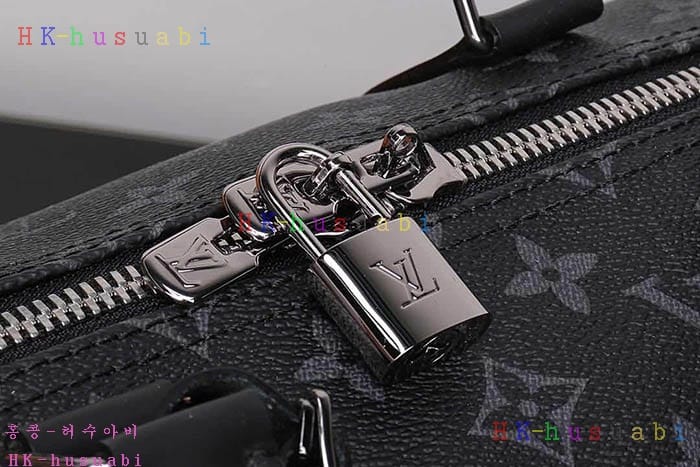 �ڹ̷��ޡڷ��̺��� ŵ�� �ݵѸ��� 55 M40605