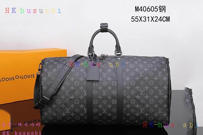�ڹ̷��ޡڷ��̺��� ŵ�� �ݵѸ��� 55 M40605