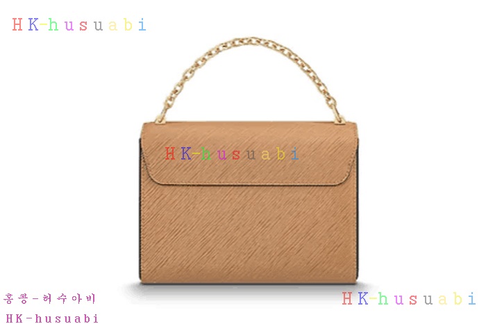 �ڹ̷��ޡ� ���̺��� ���� Ʈ����Ʈ ü�ι� M51884