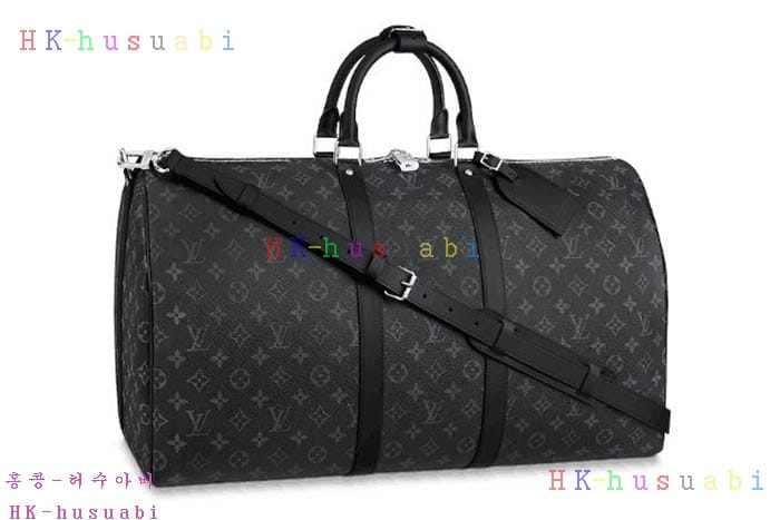 �ڹ̷��ޡڷ��̺��� ŵ�� �ݵѸ��� 55 M40605