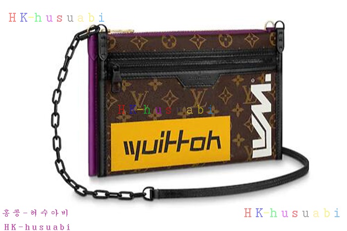 �ڹ̷��ޡ� ���̺��� �÷� �޽����� M44641