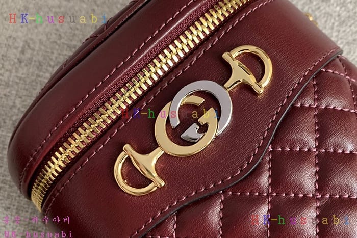 �ڹ̷��ޡ� ���� ��Ʈ ���׺�Ʈ�� GU 572298 (�÷�����)