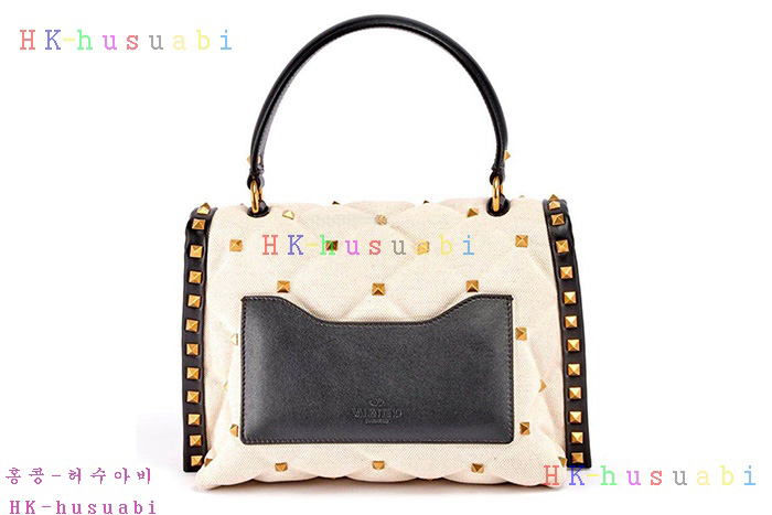 �ڹ̷��ޡ� �߷�Ƽ�� ĵ����Ʈ ž�ڵ��  V 673340