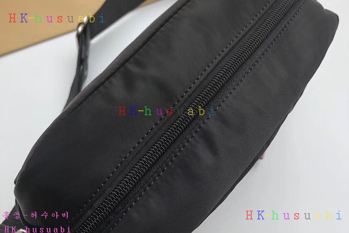NEW ������ �ΰ� ������ ũ�ν��ٵ� �� BB 5961