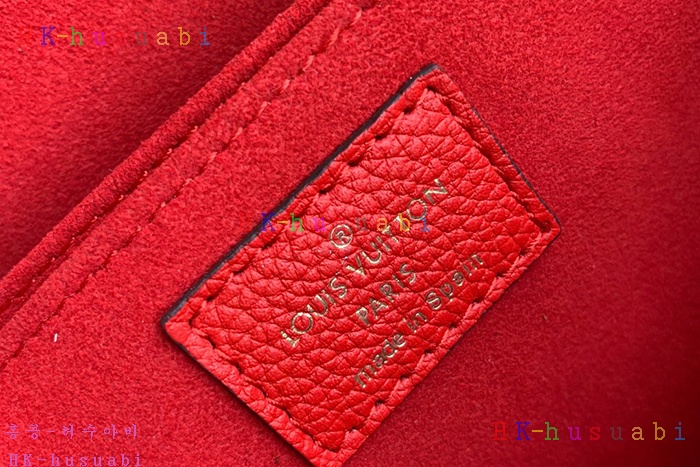 ڹ̷ޡ ̺  Ʈ  M44548