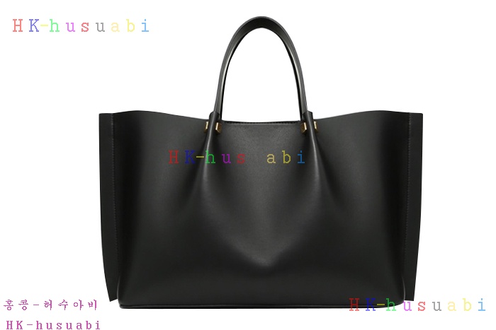 �ڹ̷��ޡ� �߷�Ƽ��  �̽������� ���ι� V 665201