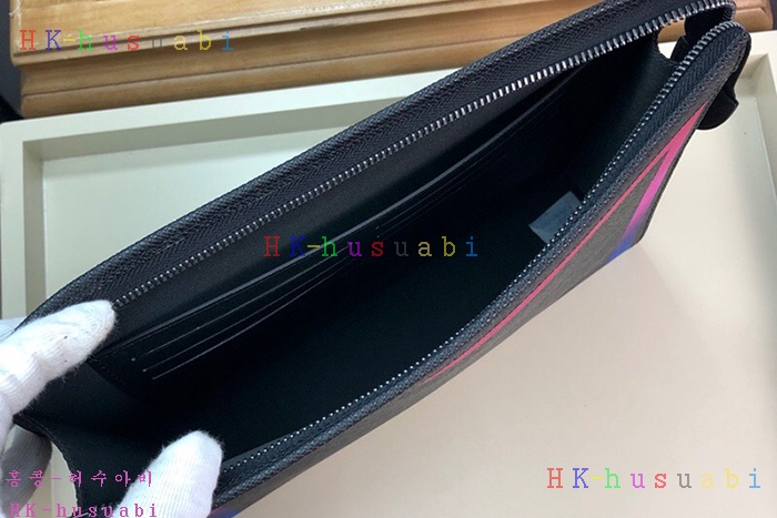 ڹ̷ޡ ̺ Ʈ   M30675