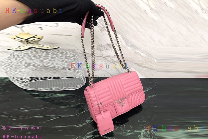 ڹ̷ޡ  ̾׷   P 1BD108-6