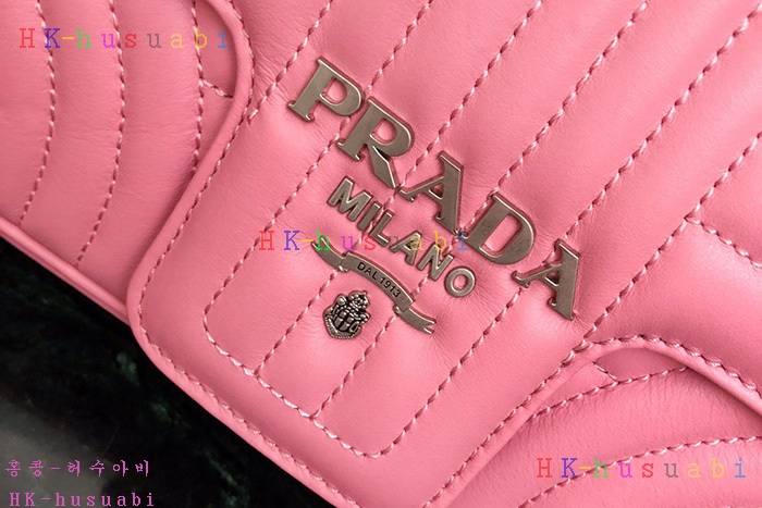 ڹ̷ޡ  ̾׷   P 1BD108-6