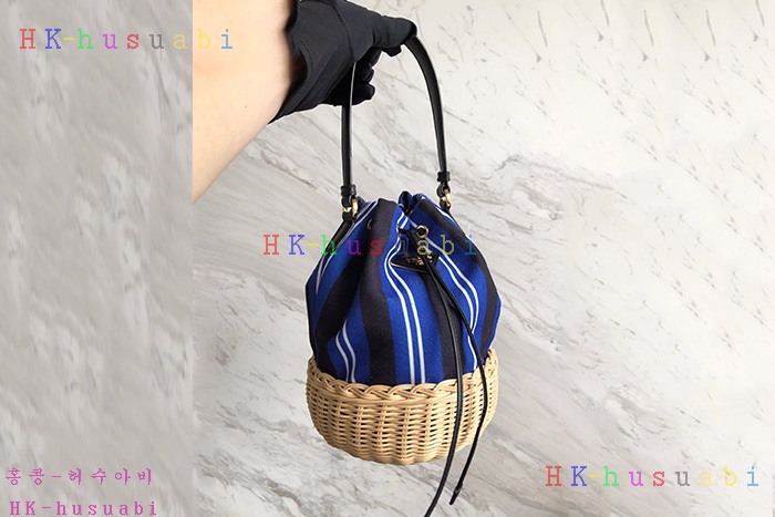 �ڹ̷��ޡ� ����� ��Ŀ �� ĵ���� ��� �� P 1BH115-4