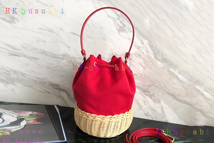 �ڹ̷��ޡ� ����� ��Ŀ �� ĵ���� ��� �� P 1BH115-3