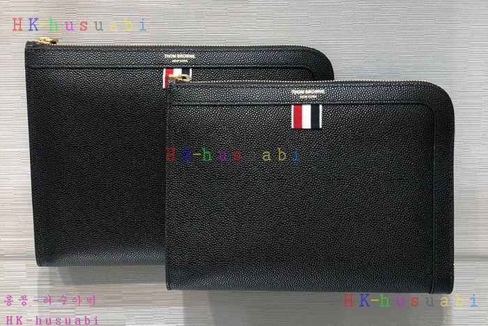 �ڹ̷��ޡ� ����� Ŭ��ġ �Ż�  TB 1240262