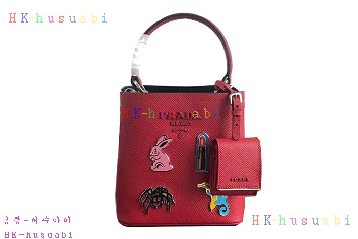 �ڹ̷��ޡ� ����� �κ��� ���� ���ǾƳ� �� P 1BA217��2�÷�)
